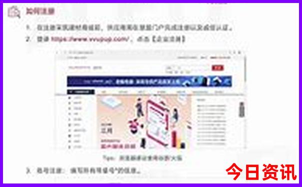 上饶夏天有什么好玩的地方