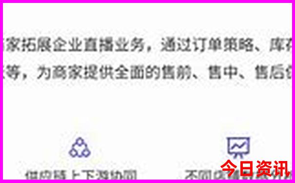 北京好玩地方排名榜前十名