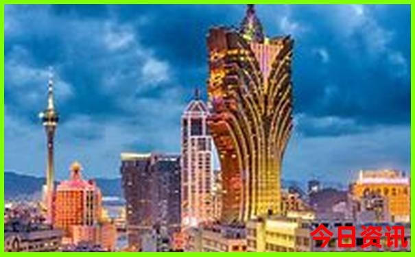 夏天适合去杭州旅游吗