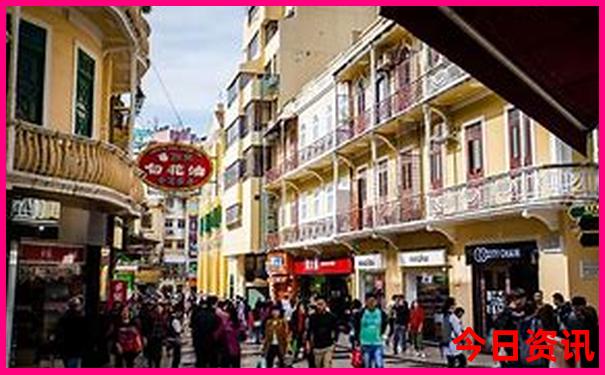 北京市里有什么好玩的